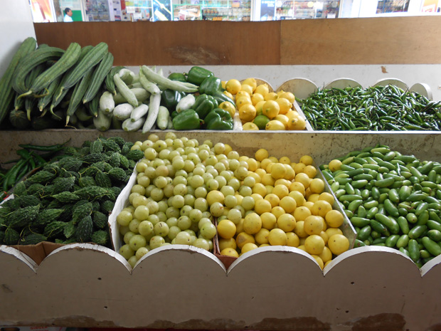 fructe-si-legume