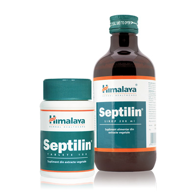 Septilin2