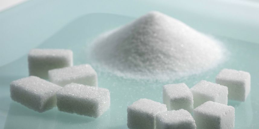 Poate elimina zaharul te ajuta sa slabesti, Cum să elimini zahărul din organism în două săptămâni!